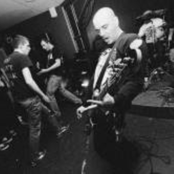 Elvis Presley - It's Now Or Never