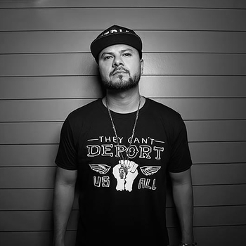 Chingo Bling And Stunta - Take U Home (For President (Skrewed N Chopped) 2005)