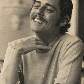 Tim Maia - A bela e a fera