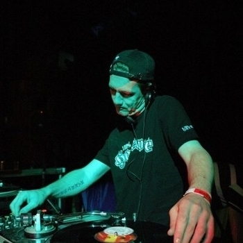 Chosen Few - All You Motherfuckers