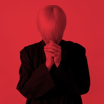 Cora Novoa - Janua Coeli