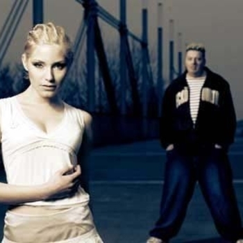 Commander Tom - NightShift (Orginal MIx)