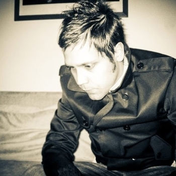 Cid Inc - The Grill (Inkfish Remix)