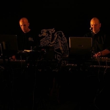 Cold Fusion - Never Go Back