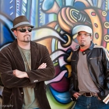 Corduroy Mavericks - It's Not Over (Original Mix) (Stimulation Hypothesis 2017)