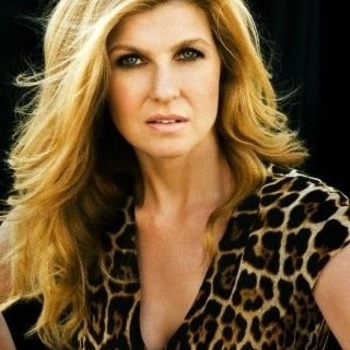 Артист Connie Britton