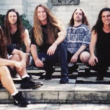 Control Denied - What If...?