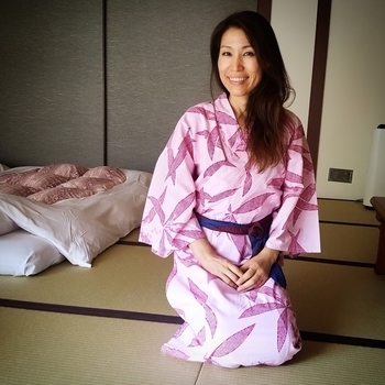 Артист Cocco (Кокко)