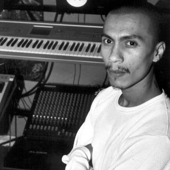 Southland Gangsters - CHICANO RAP OLDIES - Come On Es'e