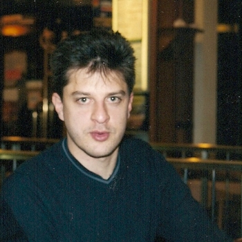 Cyrille Aufort - Epilogue & End