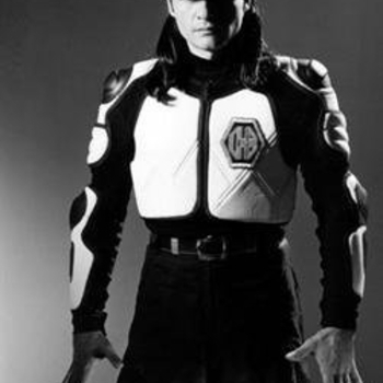 T. Tommy, Vicente Ferrer, Victor Perez, Chimo Bayo - Xta Si Xta No (Mat's Mattara).(AGRMusic)