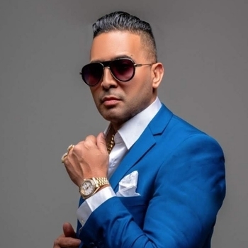 Charlie Cruz and Nuni PlayMazter - Piensa Bien (Single 2019)