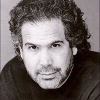 Craig Safan - Victory