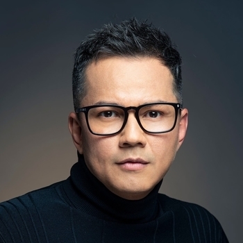 Charlie Zaa and Margarita La Diosa De La Cumbia - Que Nadie Sepa Mi Sufrir (Celebracion 2017)