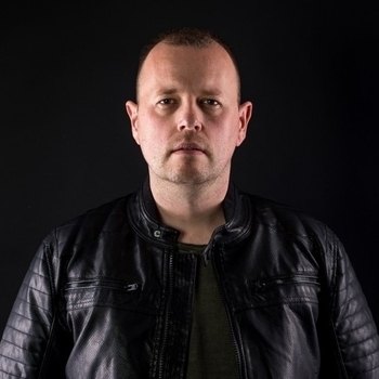 Catscan & Outblast - Putney