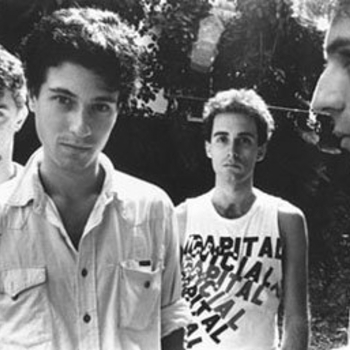 Capital Inicial feat Seu Jorge - A Sua Maneira (De Música Ligera) (Live) (2013)