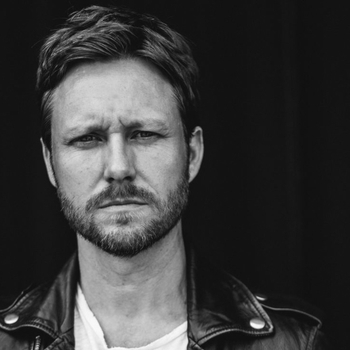 Cory Branan - American Dream (The Hell You Say 2002)