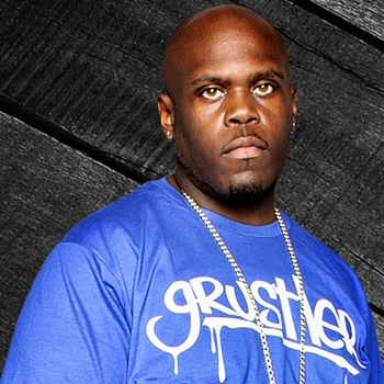 Chalie Boy - Freestyle Kingz (3rd Coast from the Sun (3rd Degree Ent. Presents) 2002)