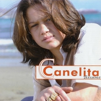 Canelita - La Mentira Y La Verdad