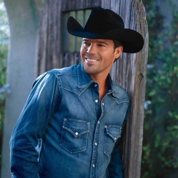 Clay Walker - Feliz Navidad