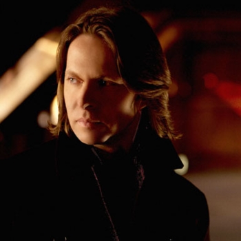 Clark Datchler - Drowning My Sorrows