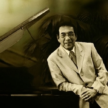 Артист Ernesto Cortázar