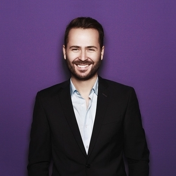 Edward Maya, V.Jigulina, G.Da Silva, G.Buldy - StereoLove