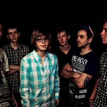 Evo - Заебала!