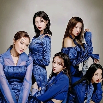 Elly & Basick - 벙개송