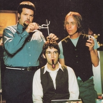 Eels - I Need Some Sleep (Ripto's Dubstep Remix)