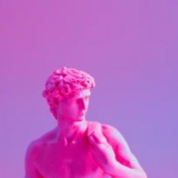 Epic Score, Tim Stoney - Hypergiant