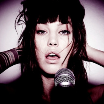 Loreen and Elliphant - Jungle (Nude 2017)