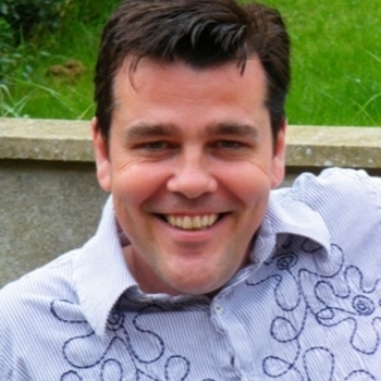 Eddy Huntington - USSR