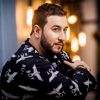 Edgar - Фонтаны