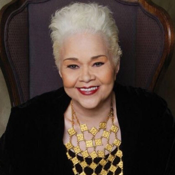 Etta James - I'd Rather Go Blind