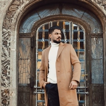 真理絵 - Любите девушки (WOW версия от MaRie)