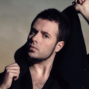 Артист Emre Aydın (Эмре Айдын)