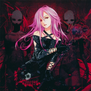 Egoist and My First Story - 1,000,000 Times (Single 2020)
