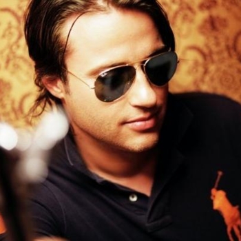 Gala - Freed from Desire (Edx Radio Mix)