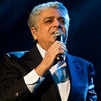 Enrico Macias - Malheur A Celui Qui Blesse Un Enfant