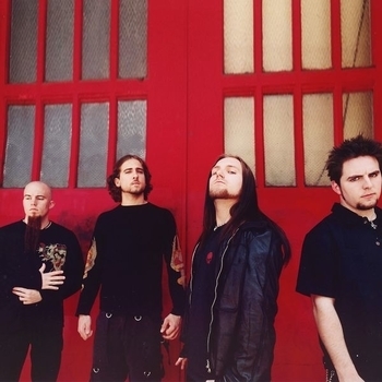 Артист Element Eighty