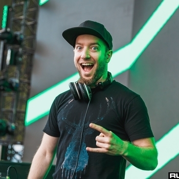 Excision vs Subshock - X