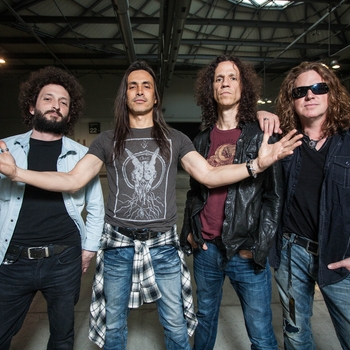 Extreme - More Than Words