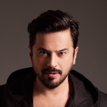 Emre Altug and Volga Tamoz - Cok Ayıp (Cıta 2016)