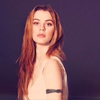 Emmelie de Forest - Only Teardrops