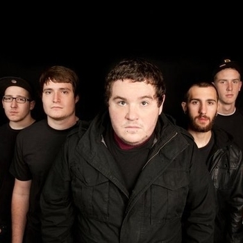 Excision & Downlink - Existence VIP