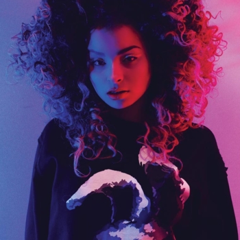 Артист Ella Eyre