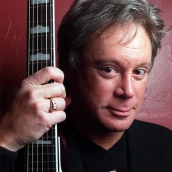 Eric Carmen - All By Myself