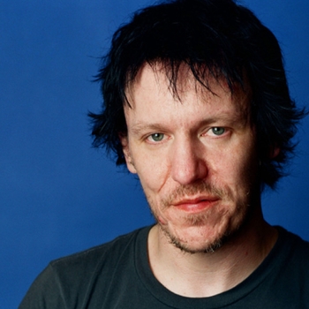 Goldenboy, Elliott Smith, Bryan Bos, Shon Sullivan, David McConnell - Summertime