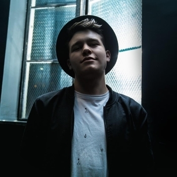 Eptic - Slime City (Original Mix)